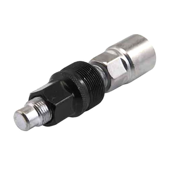 UDIYO Crank Wheel Puller Removal Extractor Mountain Bike Bicycle Cycling Repair Tool