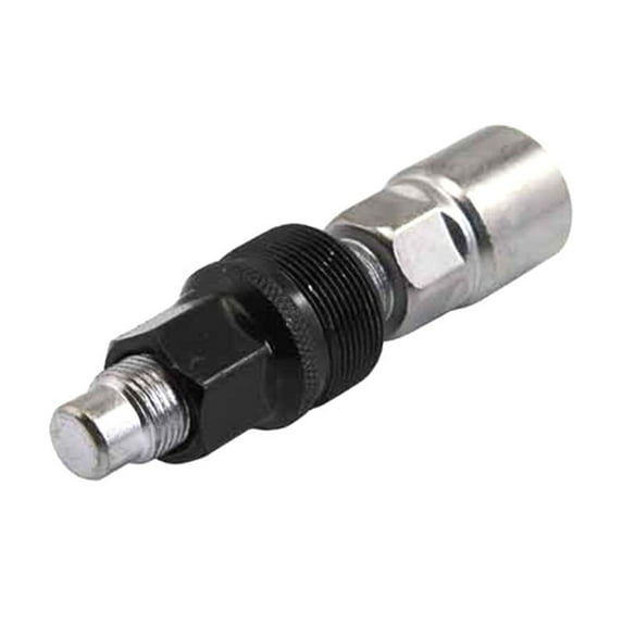 UDIYO Crank Wheel Puller Removal Extractor Mountain Bike Bicycle Cycling Repair Tool