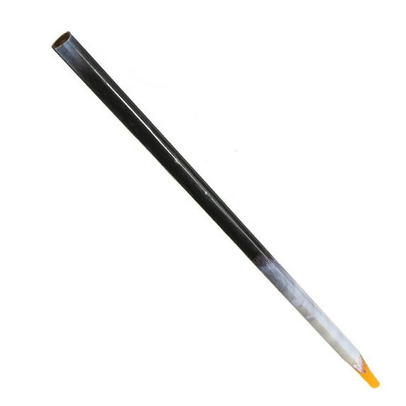 UDIYO Crayon Wax Dotting Pen Pencil Rhinestones Picker DIY Salon Manicure Art Tool