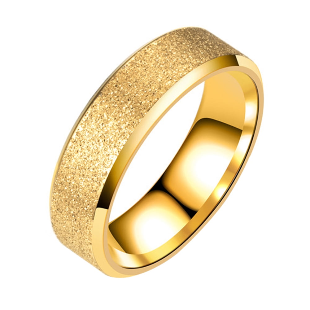 Valentine′ S Day Custom Meteor Shower Enamel Craft Couple Finger Ring Made  of 925 Sterling Silver - China Ring and Silver Ring price |  Made-in-China.com