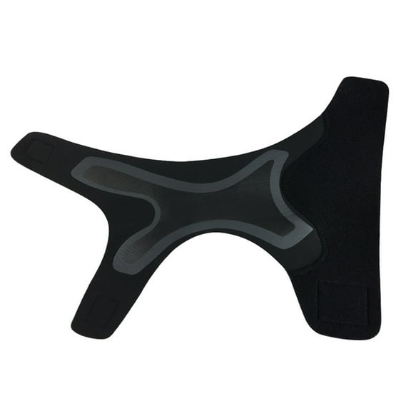 UDIYO Elastic Sports Ankle Guard Protector Cuff Basketball Climbing Foot Bracer Sleeve