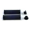 thumbnail image 1 of UDIYO Fashion Anti-Slip MTB Mountain Bike Bicycle Handle Bar Cover Handlebar Grip, 1 of 7