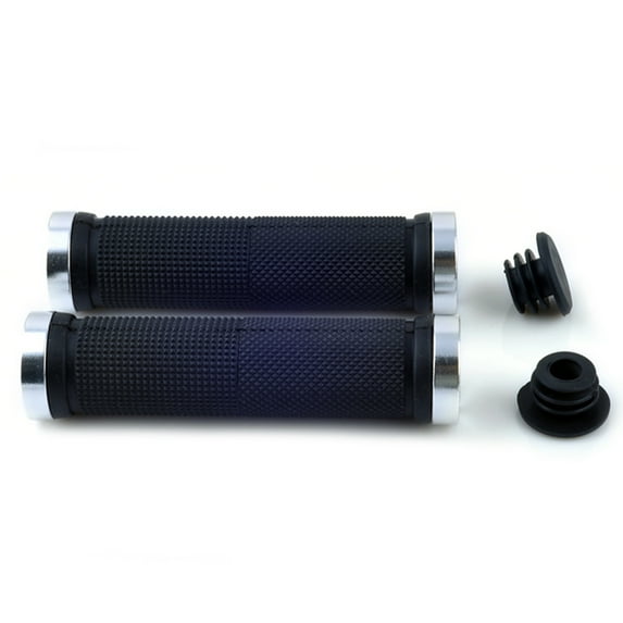 UDIYO Fashion Anti-Slip MTB Mountain Bike Bicycle Handle Bar Cover Handlebar Grip