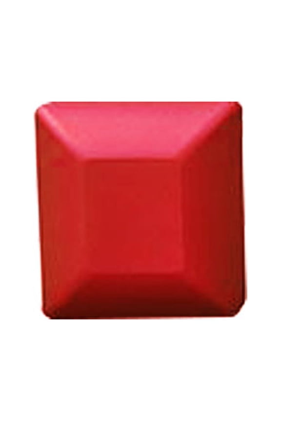 Fashion LED Ring Pendant Bangle Bracelet Storage Box Jewelry Display Holder Case
