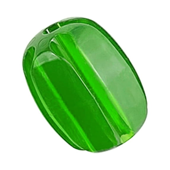 UDIYO Fishing Rod Ball Fixing Poles Lightweight Compact Small Strange Protection Rod Retractor for Outdoor