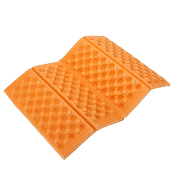 UDIYO Foldable Portable Foam XPE Outdoor Camping Picnic Moistureproof Mat Pad Cushion