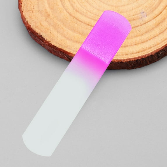 UDIYO Foot File Gradient Color Tender Feet Dead-skin Remover Foot Rasp Hard Skin Remover Pedicure Tools