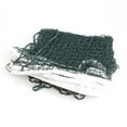 thumbnail image 1 of UDIYO Full Size Standard Badminton Net for Professional Shuttlecock Sports Training Game, 1 of 5