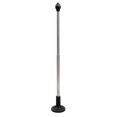 thumbnail image 1 of UDIYO Golf Alignment Rod Stick Correct Swing Club Aim Direction Indicator Training Aid, 1 of 7