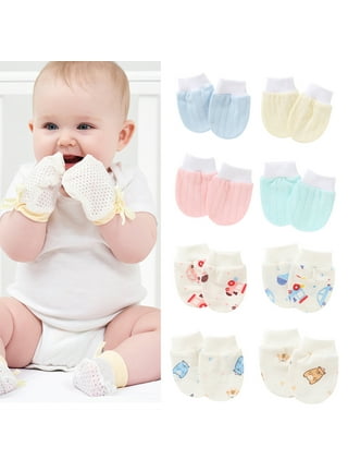 Baby hand gloves clearance buy online