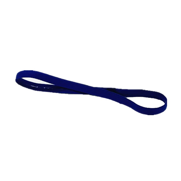 UDIYO Headband Lightweight Eco-Friendly Elastic Outdoors Fitness Sweatband Headband for Yoga Sports Gym