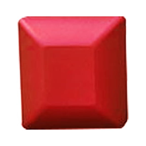 UDIYO LED Light Wedding Ring Jewelry Display Gift Box Necklace Bracelet Storage Case