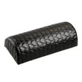 thumbnail image 1 of UDIYO Love Heart Soft Faux Leather Nail Art Pillow Manicure Hand Arm Rest Cushion, 1 of 6