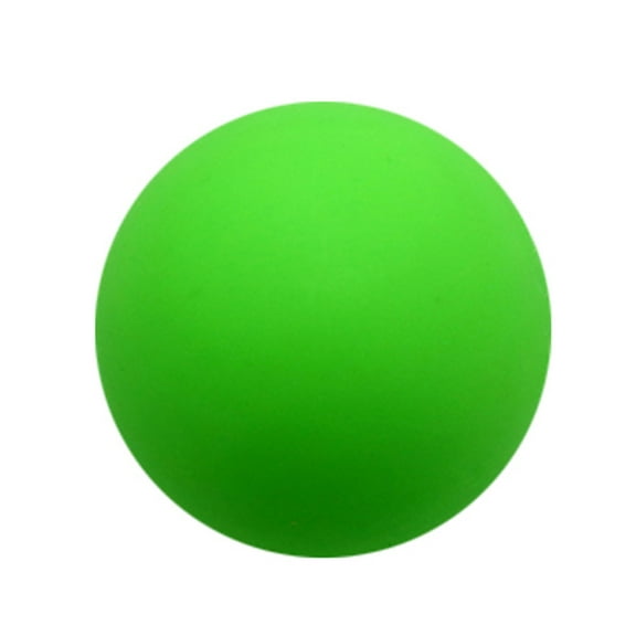 UDIYO Mini Fitness Muscle Foot Full Body Exercise Tired Release Yoga Massage Ball