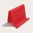 thumbnail image 1 of UDIYO Mobile Phone Holder Mini Desktop Stand Phone Bracket for Watching TV, 1 of 4