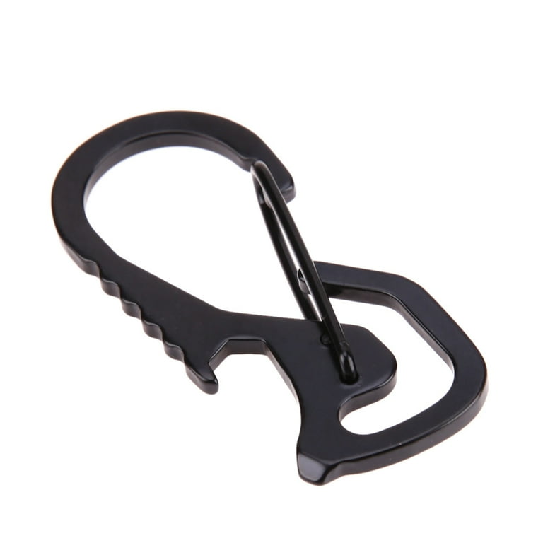 Key holder walmart clearance