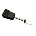 thumbnail image 1 of UDIYO Nail Drill Bit Hard-wearing Rust-proof Ceramics Electric Nail Drill Bit for Home, 1 of 7
