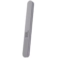thumbnail image 1 of UDIYO Nail File High Durability Wear Resistant Reusable Washable Bright Color Remove Nail Glue Sponge Nail File Fingernail Toenail Polishing Tool Nail Supplies, 1 of 7