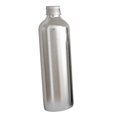 thumbnail image 1 of UDIYO Portable Aluminum Bottle Storage Liquid Cosmetic Lotion Container with Cover, 1 of 6