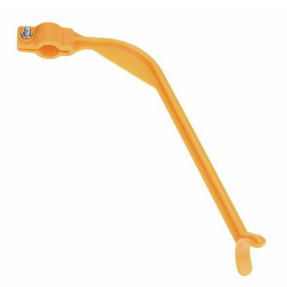 UDIYO Portable Golf Swing Practice Posture Corrector Straightener Trainer Appliance