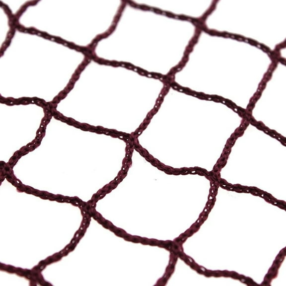 UDIYO Portable Outdoor Standard Badminton Net for Professional Sports Training Game