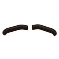 thumbnail image 1 of UDIYO Soft Brake Handle Silicone Sleeve Mountain Road Bike Protection Cover Anti-Slip, 1 of 7