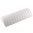 thumbnail image 1 of UDIYO Soft Nail Art Pillow Hand Holder Cushion Arm Rest Support Manicure Equipment, 1 of 6