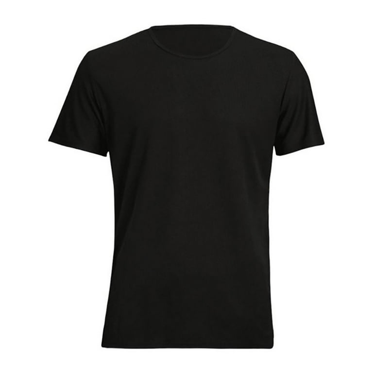 Waterproof top shirt walmart