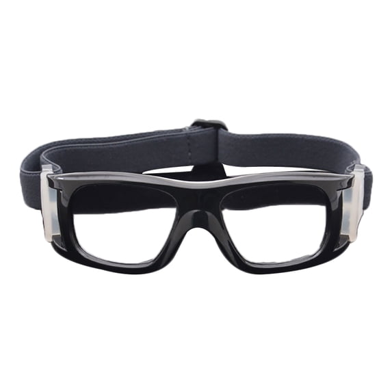 UDIYO Sports Football Basketball Badminton Goggles Eye Protection Glasses Eyewear