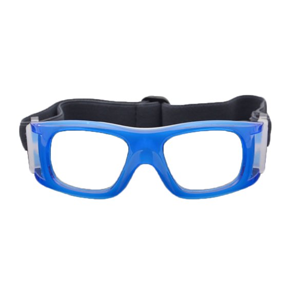 UDIYO Sports Football Basketball Badminton Goggles Eye Protection Glasses Eyewear
