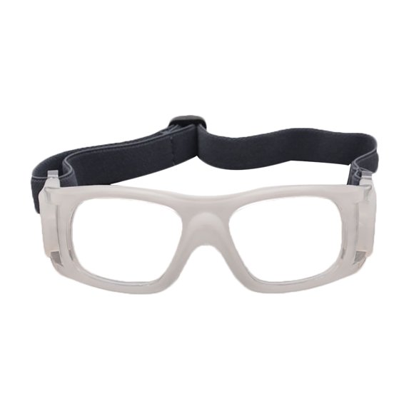 UDIYO Sports Football Basketball Badminton Goggles Eye Protection Glasses Eyewear