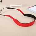 thumbnail image 1 of UDIYO Sports Neck Cord Strap Sunglasses Eye Reading Glasses String Lanyard Holder, 1 of 7