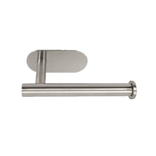 BROGRUND Toilet roll holder - stainless steel