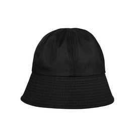 Fisherman hat walmart shop