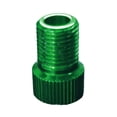 thumbnail image 1 of UDIYO Valve Adapter Wide Application Rocket Cylinder Bicycle Pump Connector for Roadbike, 1 of 7