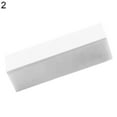 thumbnail image 1 of UDIYO Women Sponge Nail Art Buffer File Block Pedicure Manicure Buffing Polish Tool, 1 of 6