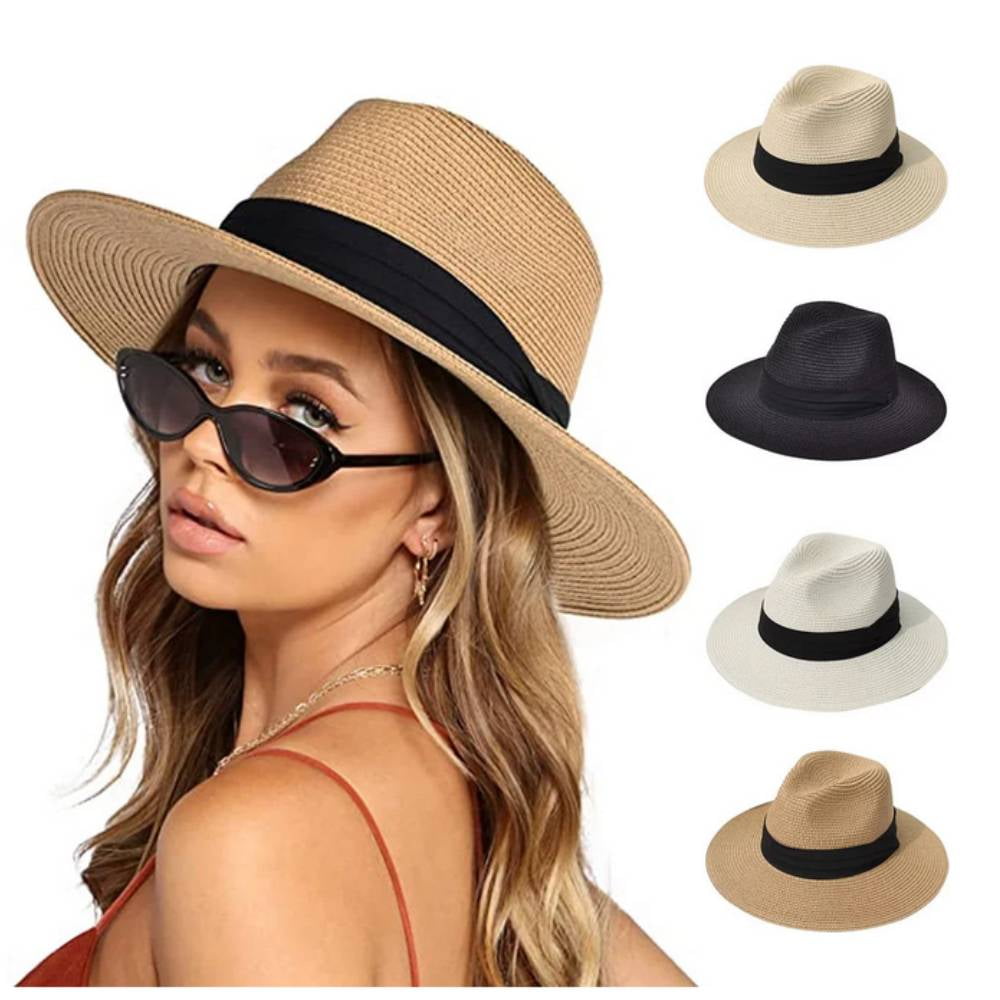 https://i5.walmartimages.com/seo/UDIYO-Women-Wide-Brim-Straw-Panama-Roll-up-Hat-Fedora-Beach-Sun-Hat-UPF50_1fbae573-93d5-4df3-badb-10978d1958bf.06104a4e41c18a3545be7095a3fdf007.jpeg