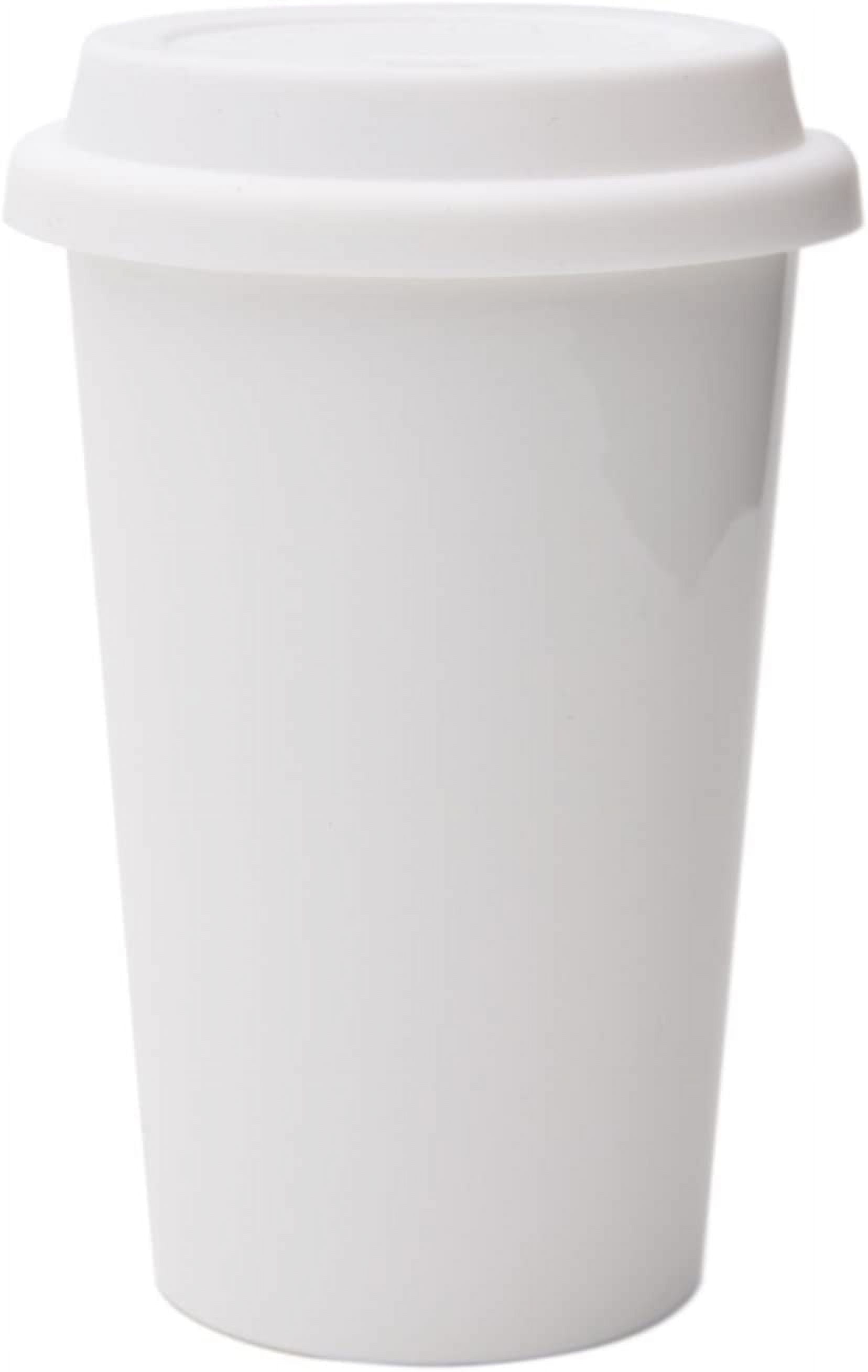 https://i5.walmartimages.com/seo/UDMG-Reusable-Double-Wall-Insulated-White-Ceramic-Travel-Coffee-Cup-with-Lid-Sleeve-12-fl-oz-I-Am-Not-a-Paper-Cup_6f335fad-3e20-4701-8a59-309f4e005e5e.8bb2ecc42e4dd9e1bc548659987d4f21.jpeg