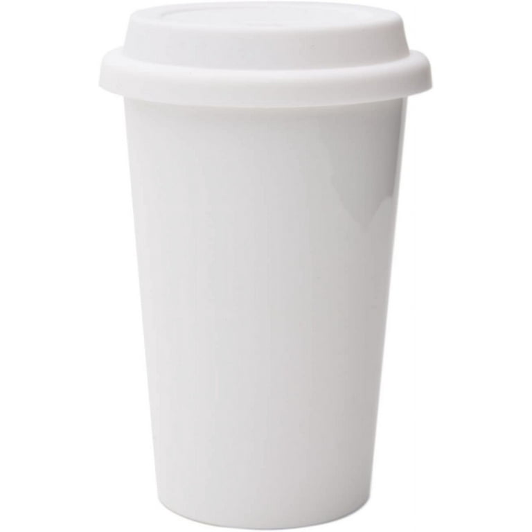 https://i5.walmartimages.com/seo/UDMG-Reusable-Double-Wall-Insulated-White-Ceramic-Travel-Coffee-Cup-with-Lid-Sleeve-12-fl-oz-I-Am-Not-a-Paper-Cup_6f335fad-3e20-4701-8a59-309f4e005e5e.8bb2ecc42e4dd9e1bc548659987d4f21.jpeg?odnHeight=768&odnWidth=768&odnBg=FFFFFF