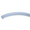 thumbnail image 1 of UDP T10004005 Clear Vinyl Tubing 1/4ID X 3/8OD X 100 ft Dispenser Box, 1 of 1