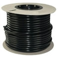 thumbnail image 1 of Abbott Rubber Bulk General Purpose Fuel Line Hose - Pack of 8, 1 of 1