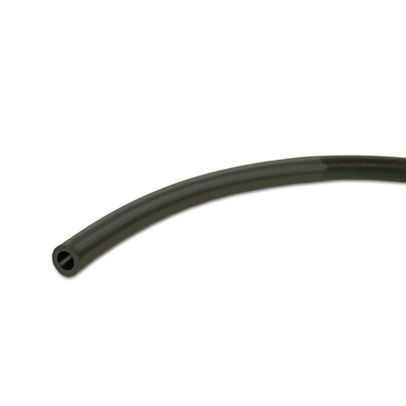UDP PVC Fuel Hose T22005001 - 3/16 In ID x 3/8 In OD, 150 Ft Spool