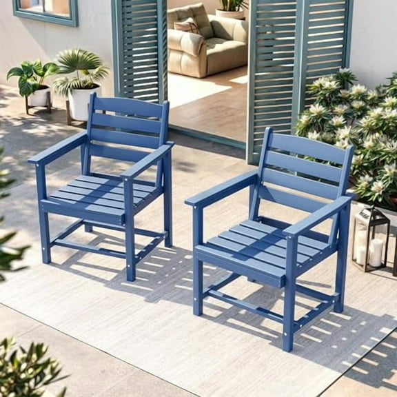 UDPATIO Outdoor Chaise Lounge Chair 3 Pieces Pool Lounge Chairs, Adjustable Lounge Poolside Lawn Deck Lay Flat Sunbathing Backrest with Table for Patio, Beach, Yard(Grey)