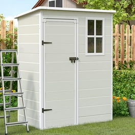 https://i5.walmartimages.com/seo/UDPATIO-Outdoor-Storage-Shed-5x3-FT-Resin-Garden-Bike-Garbage-Can-Tool-Plastic-Outside-Sheds-Box-Lockable-Door-Backyard-Patio-Lawn-Sandstone_9e389fe9-814f-4f2a-9ee8-5ce20e6a7dc1.b3b3e78e86abd8c554f6d00b37f8cf97.jpeg?odnHeight=264&odnWidth=264&odnBg=FFFFFF