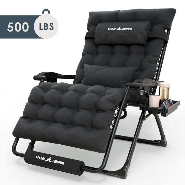 Zero gravity chair walmart in store new arrivals