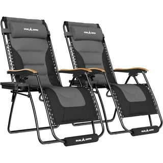 Zero gravity chair walmart in store deals