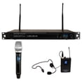 thumbnail image 1 of UDX-DUAL-COMBO, 1 of 6