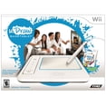 thumbnail image 1 of uDraw Studio - Game and Tablet - Nintendo Wii, 1 of 2