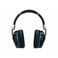 thumbnail image 1 of UE 9000 - Headset - full size - Bluetooth - wireless - active noise canceling, 1 of 5