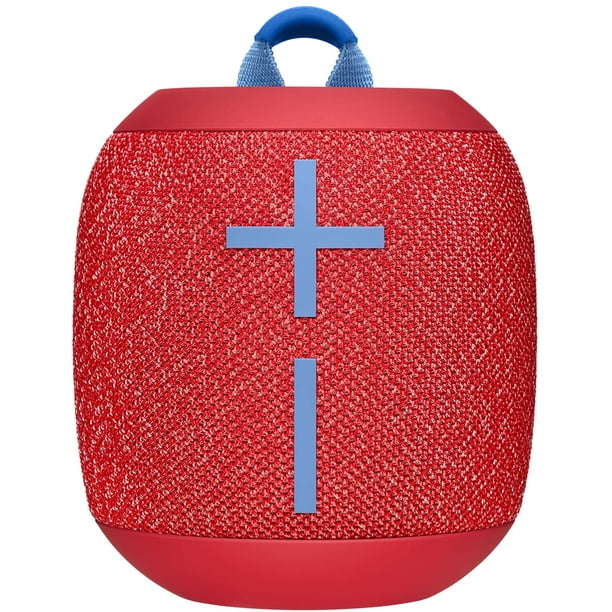 UE Ultimate Ears Wonderboom 2 Portable Waterproof Floating